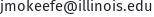 E-Mail