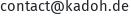 E-Mail