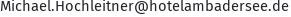E-Mail