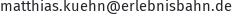 E-Mail