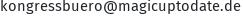 E-Mail
