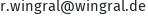 E-Mail