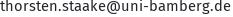 E-Mail