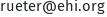 E-Mail