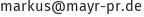 E-Mail