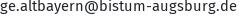 E-Mail