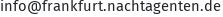E-Mail