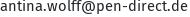 E-Mail