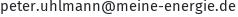 E-Mail