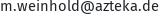 E-Mail