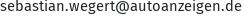 E-Mail