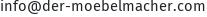 E-Mail