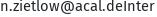 E-Mail