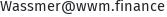 E-Mail