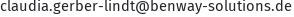 E-Mail