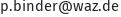 E-Mail