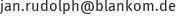 E-Mail