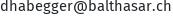 E-Mail