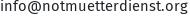 E-Mail