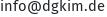 E-Mail