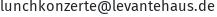 E-Mail