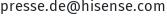E-Mail