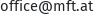E-Mail