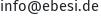 E-Mail