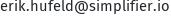 E-Mail