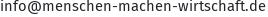 E-Mail