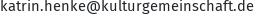 E-Mail