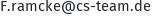 E-Mail