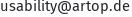 E-Mail