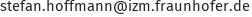 E-Mail