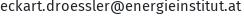 E-Mail
