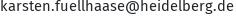 E-Mail