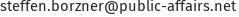 E-Mail