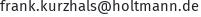 E-Mail