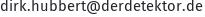 E-Mail