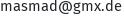 E-Mail