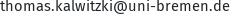 E-Mail