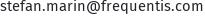 E-Mail