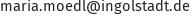 E-Mail