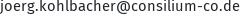 E-Mail