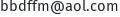 E-Mail