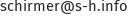 E-Mail