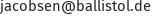 E-Mail