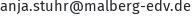 E-Mail