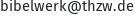 E-Mail