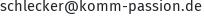 E-Mail